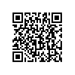 RER60F4990MC0230 QRCode