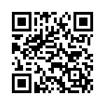 RER60F4R12RCSL QRCode