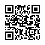 RER60F4R64RC02 QRCode
