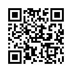 RER60F4R75RC02 QRCode