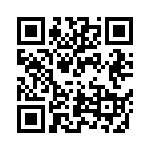 RER60F4R99RC02 QRCode