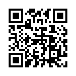 RER60F4R99RCSL QRCode