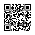 RER60F5360RC02 QRCode