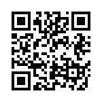 RER60F54R0RCSL QRCode