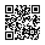 RER60F54R9RCSL QRCode