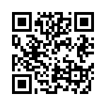 RER60F5900MCSL QRCode