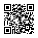 RER60F5R62RCSL QRCode