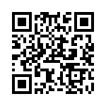 RER60F60R4RC02 QRCode