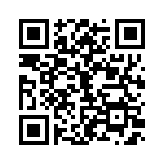 RER60F6340RCSL QRCode