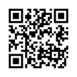RER60F6R04RC02 QRCode