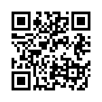RER60F6R19RC02 QRCode