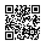 RER60F70R0RC02 QRCode