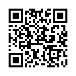 RER60F71R5RC02 QRCode