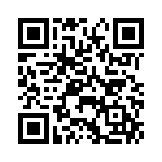 RER60F71R5RCSL QRCode