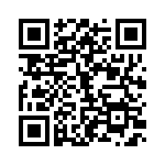 RER60F73R2RCSL QRCode