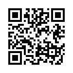 RER60F75R0RCSL QRCode