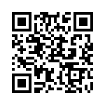 RER60F8250RC02 QRCode