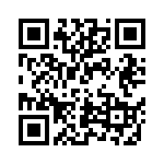 RER60F8R06RCSL QRCode