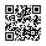 RER60F8R25RC02 QRCode
