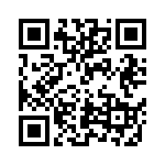 RER60F95R3RCSL QRCode