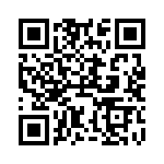 RER60F9R09RC02 QRCode