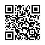 RER60FR150RCSL QRCode