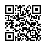 RER60FR154RCSL QRCode