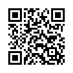 RER60FR158RCSL QRCode