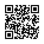 RER60FR162RC02 QRCode