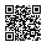 RER60FR200MCSL QRCode