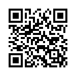 RER60FR215MCSL QRCode