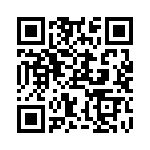 RER60FR249RC02 QRCode