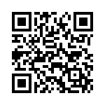 RER60FR270RC02 QRCode