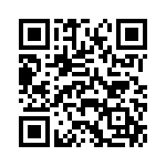 RER60FR274RCSL QRCode