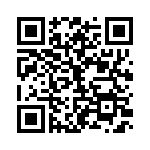 RER60FR301RCSL QRCode