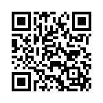 RER60FR432RC02 QRCode