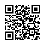 RER60FR432RCSL QRCode