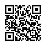 RER60FR442RC02 QRCode