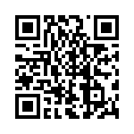 RER60FR453RCSL QRCode