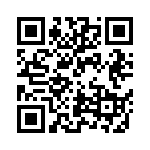 RER60FR499RC02 QRCode