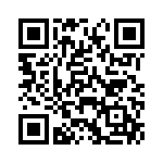 RER60FR619RC02 QRCode