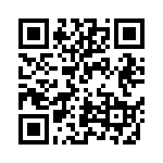 RER60FR806RC02 QRCode