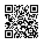 RER65F1000PC02 QRCode