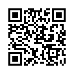 RER65F10R0RC02 QRCode