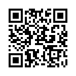 RER65F10R5RC02 QRCode