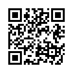 RER65F1181RC02 QRCode