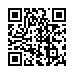 RER65F1181RCSL QRCode