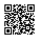 RER65F11R0RCSL QRCode