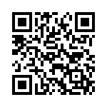 RER65F1210RC02 QRCode