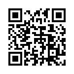 RER65F1240MC02 QRCode